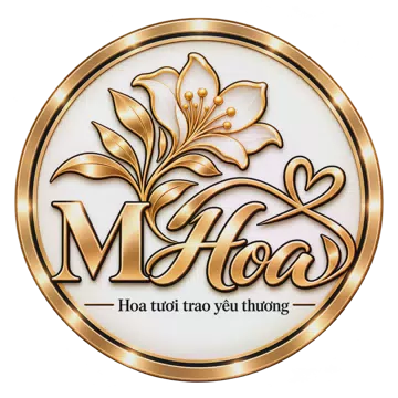 Shop hoa tươi Phường Đông Hải Hải Phòng - Gói ghém những lời muốn gửi